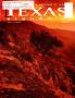 Journal/Magazine/Newsletter: Texas Highways, Volume 46, Number 8, August 1999