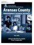 Report: Performance Review of Aransas County Independent School District (ISD…