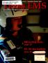Primary view of Texas EMS Magazine, Volume 28, Number 5, September/October 2007