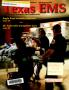 Primary view of Texas EMS Magazine, Volume 28, Number 4, July/August 2007