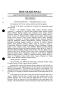 Legislative Document: Journal of the House of Representatives of Texas: 82nd Legislature, R…