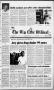 Newspaper: The Big Lake Wildcat (Big Lake, Tex.), Vol. SIXTY-FIRST YEAR, No. 20,…
