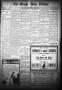 Newspaper: The Orange Daily Tribune. (Orange, Tex.), Vol. 5, No. 107, Ed. 1 Wedn…
