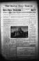 Newspaper: The Orange Daily Tribune (Orange, Tex.), Vol. 7, No. 116, Ed. 1 Satur…