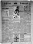 Newspaper: Jefferson Jimplecute (Jefferson, Tex.), Vol. 40, No. 32, Ed. 1, Frida…