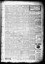 Newspaper: Rockdale Messenger. (Rockdale, Tex.), Vol. 28, Ed. 1 Thursday, Novemb…