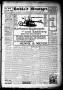 Newspaper: Rockdale Messenger. (Rockdale, Tex.), Vol. 27, Ed. 1 Thursday, Januar…