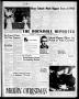 Newspaper: The Rockdale Reporter and Messenger (Rockdale, Tex.), Vol. 86, No. 50…