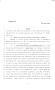 Legislative Document: 84th Texas Legislature, Regular Session, Senate Bill 1191, Chapter 952