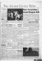 Newspaper: The Archer County News (Archer City, Tex.), Vol. 48, No. 27, Ed. 1 Th…