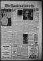 Newspaper: The Bandera Bulletin (Bandera, Tex.), Vol. 17, No. 24, Ed. 1 Friday, …