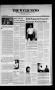 Newspaper: The Wylie News (Wylie, Tex.), Vol. 31, No. 40, Ed. 1 Thursday, March …