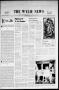 Newspaper: The Wylie News (Wylie, Tex.), Vol. 27, No. 40, Ed. 1 Thursday, March …