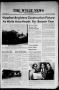 Newspaper: The Wylie News (Wylie, Tex.), Vol. 30, No. 41, Ed. 1 Thursday, March …