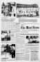 Primary view of The West News (West, Tex.), Vol. 96, No. 20, Ed. 1 Thursday, May 15, 1986
