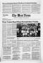 Newspaper: The West News (West, Tex.), Vol. 96, No. 18, Ed. 1 Thursday, May 1, 1…