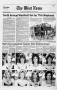 Newspaper: The West News (West, Tex.), Vol. 95, No. 35, Ed. 1 Thursday, August 2…