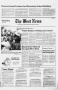 Primary view of The West News (West, Tex.), Vol. 96, No. 17, Ed. 1 Thursday, April 24, 1986