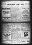 Newspaper: San Patricio County News (Sinton, Tex.), Vol. 7, No. 13, Ed. 1 Friday…