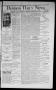 Primary view of Denison Daily News. (Denison, Tex.), Vol. 3, No. 292, Ed. 1 Wednesday, February 2, 1876