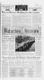 Newspaper: Palacios Beacon (Palacios, Tex.), Vol. 84, No. 3, Ed. 1 Wednesday, Ja…