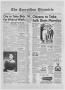 Newspaper: The Carrollton Chronicle (Carrollton, Tex.), Vol. 55, No. 32, Ed. 1 F…