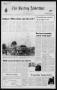 Newspaper: The Bastrop Advertiser and County News (Bastrop, Tex.), No. 10, Ed. 1…