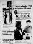 Newspaper: The Canadian Record (Canadian, Tex.), Vol. 102, No. 7, Ed. 1 Thursday…