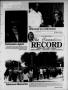 Newspaper: The Canadian Record (Canadian, Tex.), Vol. 101, No. 46, Ed. 1 Thursda…