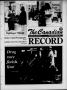 Newspaper: The Canadian Record (Canadian, Tex.), Vol. 106, No. 21, Ed. 1 Thursda…