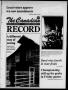 Newspaper: The Canadian Record (Canadian, Tex.), Vol. 105, No. 45, Ed. 1 Thursda…