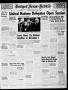 Newspaper: Borger News-Herald (Borger, Tex.), Vol. 20, No. 285, Ed. 1 Wednesday,…
