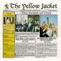 Newspaper: The Yellow Jacket (Brownwood, Tex.), Vol. 102, No. 4, Ed. 1 Thursday,…