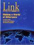 Journal/Magazine/Newsletter: The Link, Volume 44, Number 1, Summer 1996