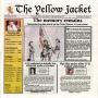 Newspaper: The Yellow Jacket (Brownwood, Tex.), Vol. 102, No. 1, Ed. 1 Thursday,…