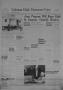 Newspaper: Coleman Daily Democrat-Voice (Coleman, Tex.), Vol. 1, No. 207, Ed. 1 …