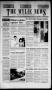 Newspaper: The Wylie News (Wylie, Tex.), Vol. 48, No. 6, Ed. 1 Wednesday, July 1…