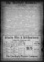 Primary view of The Bartlett Tribune and News (Bartlett, Tex.), Vol. 38, No. 18, Ed. 1, Friday, December 14, 1923