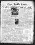 Newspaper: Edna Weekly Herald (Edna, Tex.), Vol. 44, No. 18, Ed. 1 Thursday, Mar…