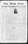 Newspaper: Edna Weekly Herald (Edna, Tex.), Vol. 41, No. 41, Ed. 1 Thursday, Aug…
