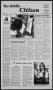 Newspaper: The Dublin Citizen (Dublin, Tex.), Vol. 8, No. 30, Ed. 1 Thursday, Ma…