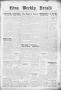 Newspaper: Edna Weekly Herald (Edna, Tex.), Vol. 39, No. 14, Ed. 1 Thursday, Feb…
