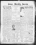 Newspaper: Edna Weekly Herald (Edna, Tex.), Vol. 44, No. 19, Ed. 1 Thursday, Mar…