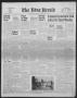 Newspaper: The Edna Herald (Edna, Tex.), Vol. 48, No. 13, Ed. 1 Thursday, March …