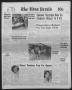 Newspaper: The Edna Herald (Edna, Tex.), Vol. 48, No. 39, Ed. 1 Thursday, Septem…