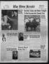 Newspaper: The Edna Herald (Edna, Tex.), Vol. 49, No. 41, Ed. 1 Thursday, Septem…