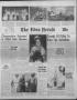 Newspaper: The Edna Herald (Edna, Tex.), Vol. 48, No. 41, Ed. 1 Thursday, Septem…