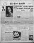 Newspaper: The Edna Herald (Edna, Tex.), Vol. 49, No. 49, Ed. 1 Thursday, Octobe…