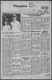 Newspaper: Timpson News (Timpson, Tex.), Vol. 2, No. 19, Ed. 1 Thursday, May 15,…