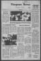 Newspaper: Timpson News (Timpson, Tex.), Vol. 1, No. 30, Ed. 1 Thursday, August …